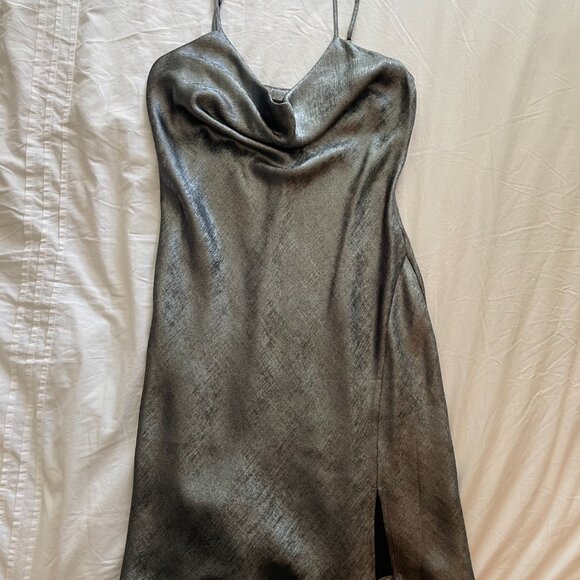 6 Going Out Dresses Bundle | S | Bodycon, Mini, Sleeveless - Picture 9 of 14